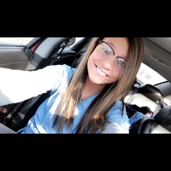 devaniekid